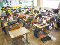 P9125554