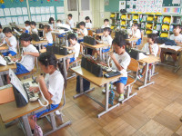 P9125552
