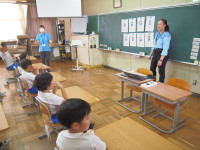 P9125539