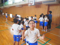 P9125555