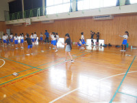 P9125563