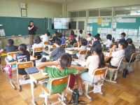 P9125566