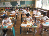 P9125589