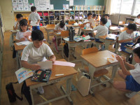 P9125586