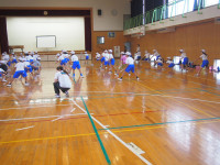 P9125593
