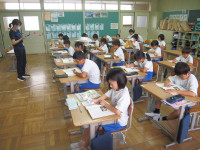 P9125601