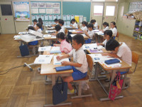 P9125597