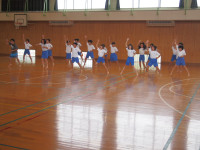 P9125635