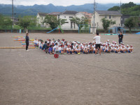 P9125652