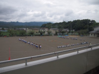 P9125662