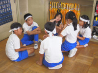 P9125705