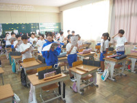 P9125668