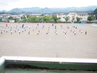 P9125696