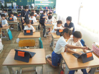 P9165731