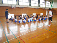 P9165750