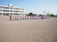 P9175760