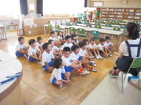 P9175801