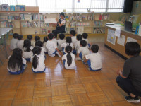 P9175804