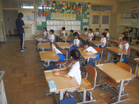 P9175807