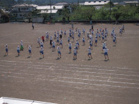 P9175833