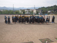 P9185889