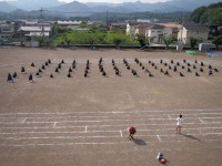 P9185895