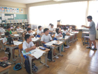 P9185848