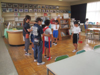 P9185852
