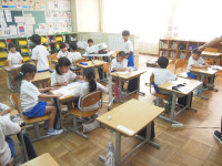 P9185870