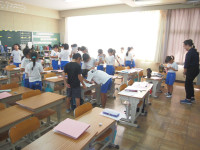 P9185882