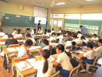 P9185888