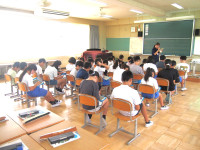 P9185930