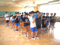P9185934