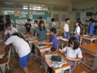 P9196002