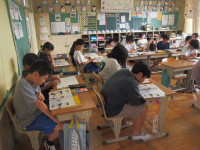 P9196007