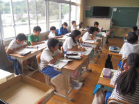 P9196004