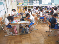 P9196008