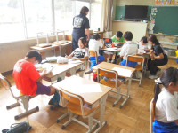 P9196010
