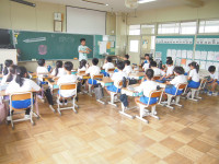 P9196014