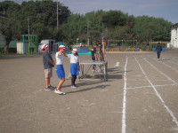 P9246033