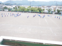 P9246063