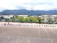 P9246065