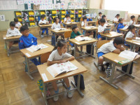 P9246068
