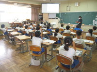 P9246072