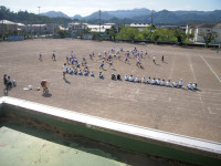 P9256084