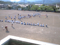 P9256086