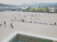 P9256089