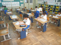 P9256095