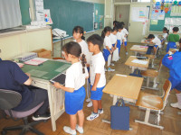 P9256096