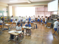 P9256101